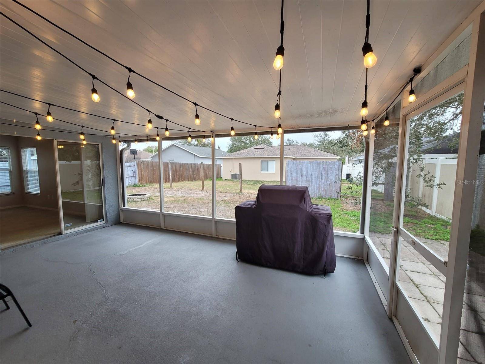 Riverview, FL 33579,12908 BRANT TREE DR