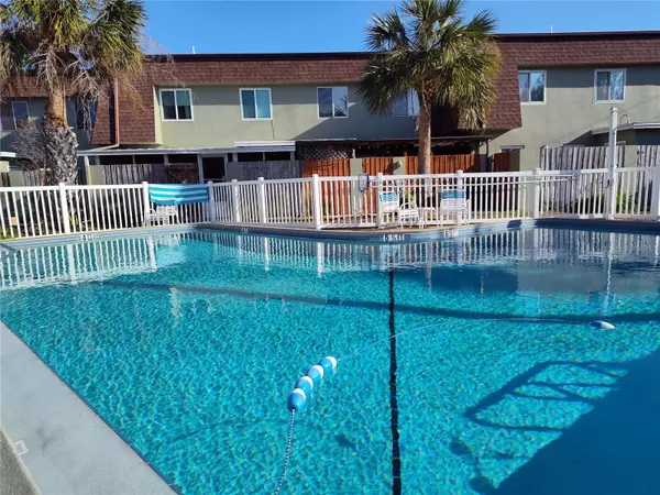 St Petersburg, FL 33710,1330 70TH ST N