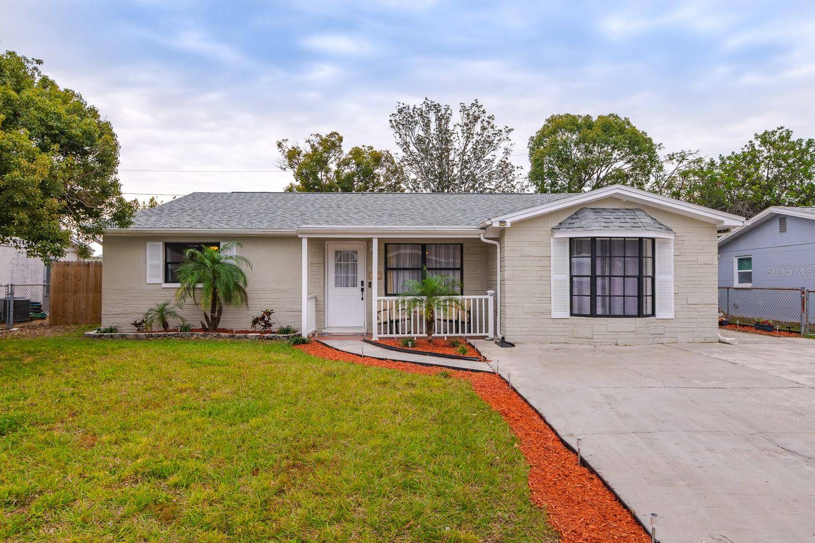 3524 EMORY DR, Holiday, FL 34691