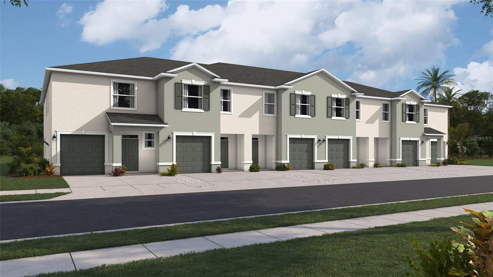 Clearwater, FL 33756,1524 HAMMER PL