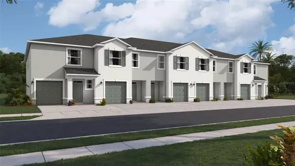 1516 HAMMER PL, Clearwater, FL 33756