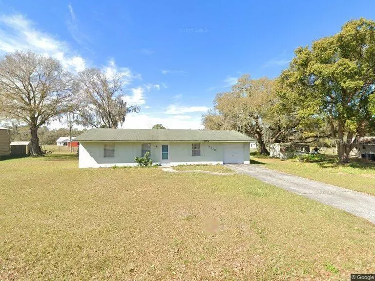 Lakeland, FL 33810,9210 LEHALL SQ W