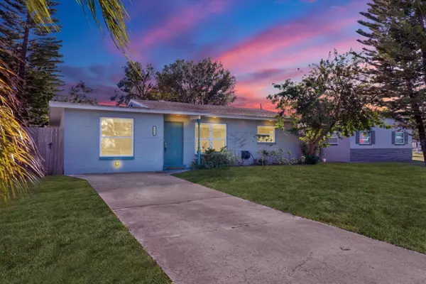 4230 82ND AVE N, Pinellas Park, FL 33781