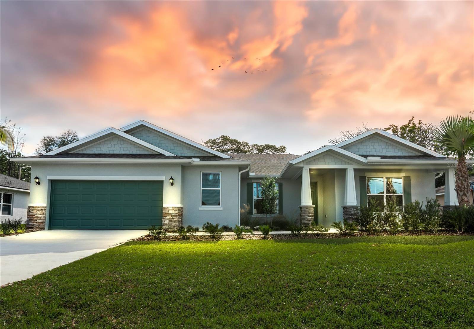 Port Charlotte, FL 33953,15084 MCGRAW AVE
