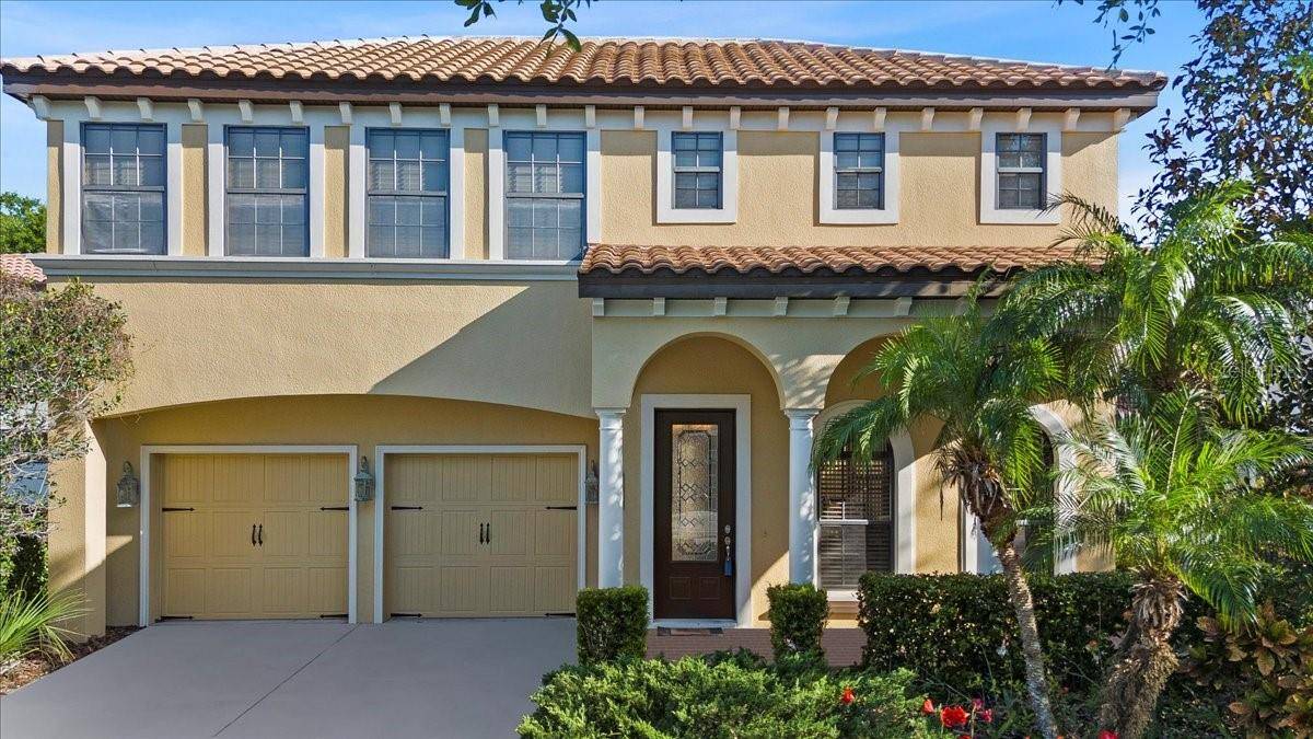 20314 CHESTNUT GROVE DR, Tampa, FL 33647
