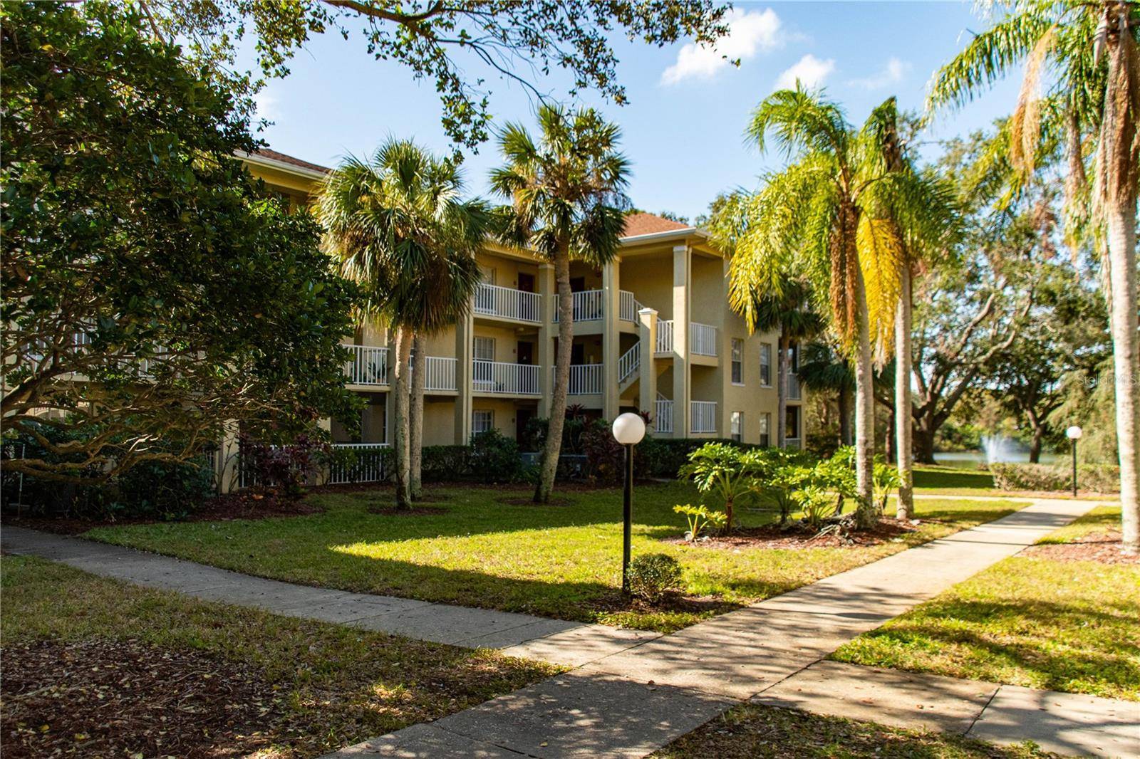 2690 CORAL LANDINGS BLVD #426, Palm Harbor, FL 34684