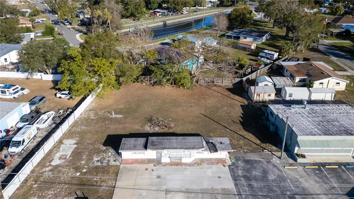 Auburndale, FL 33823,113 BRIDGERS AVE