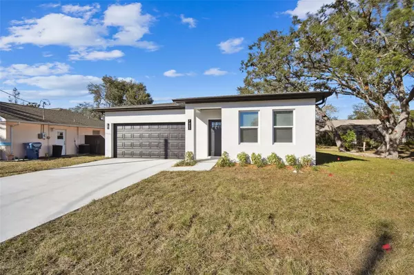 7453 BLACKHAWK TRL, Spring Hill, FL 34606