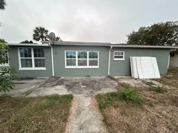 Port Richey, FL 34668,6947 BOTTLE BRUSH DR