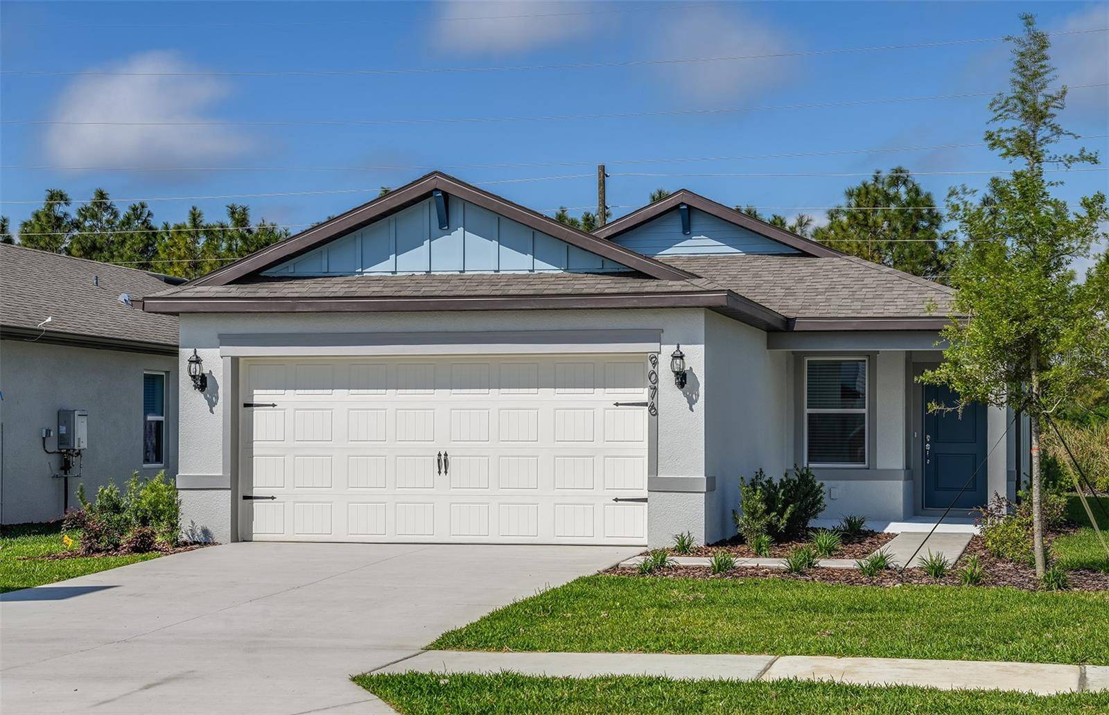 9076 WILDLIGHT TRL, Wildwood, FL 34785