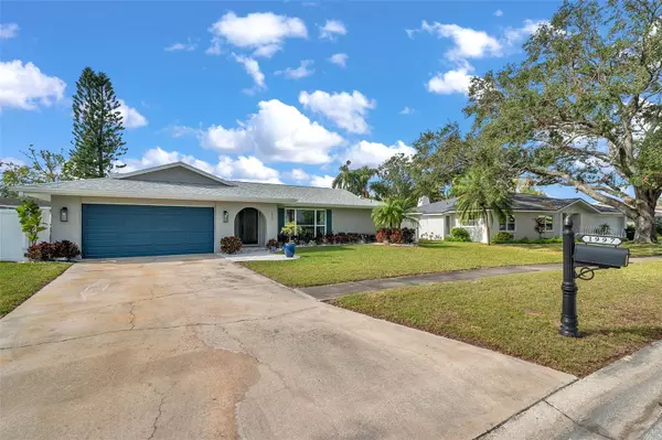 Clearwater, FL 33764,1997 ARVIS CIR E