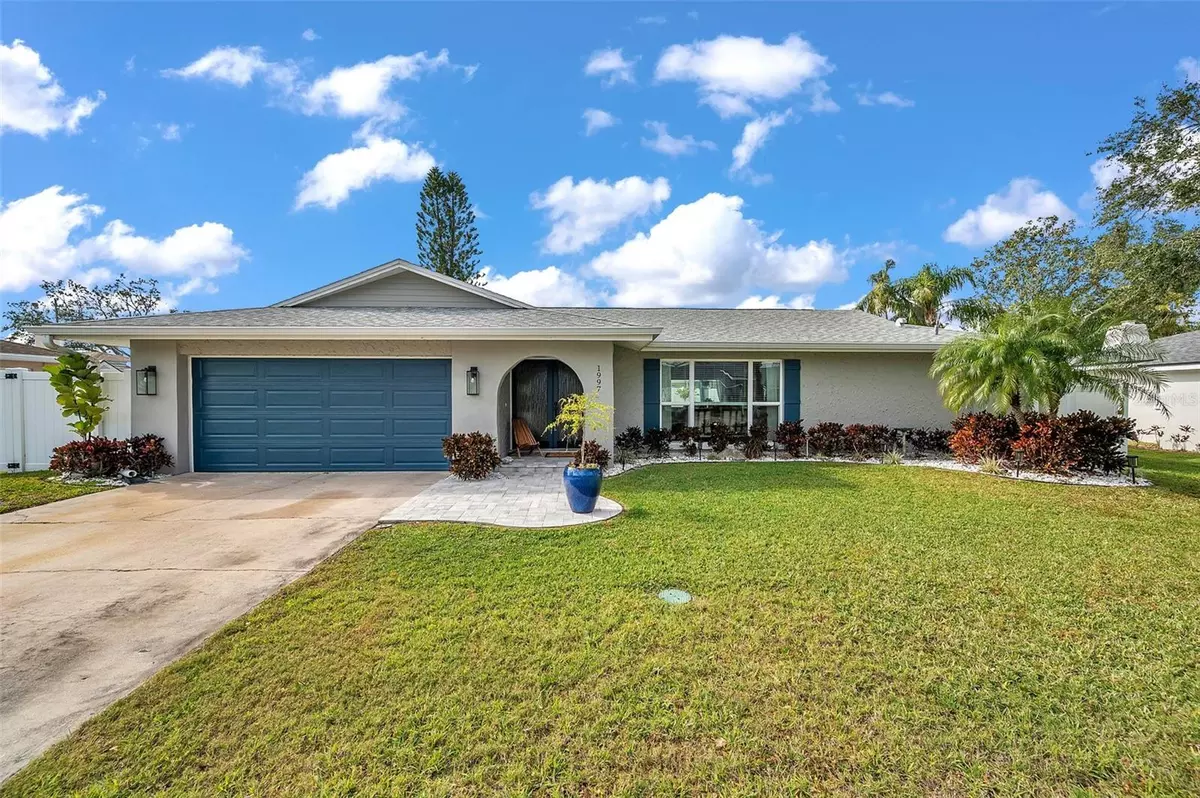 Clearwater, FL 33764,1997 ARVIS CIR E