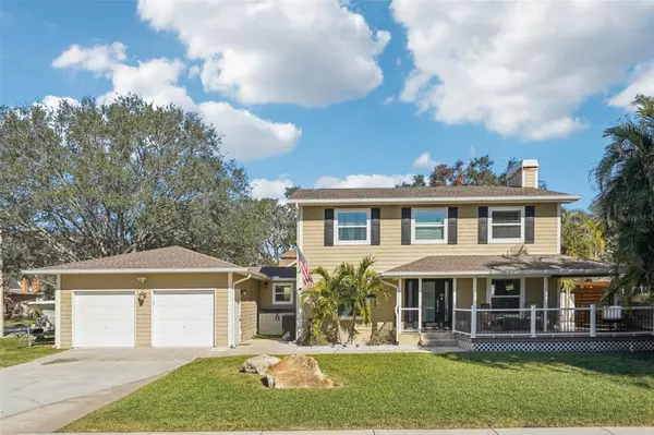 Seminole, FL 33776,13945 75TH AVE