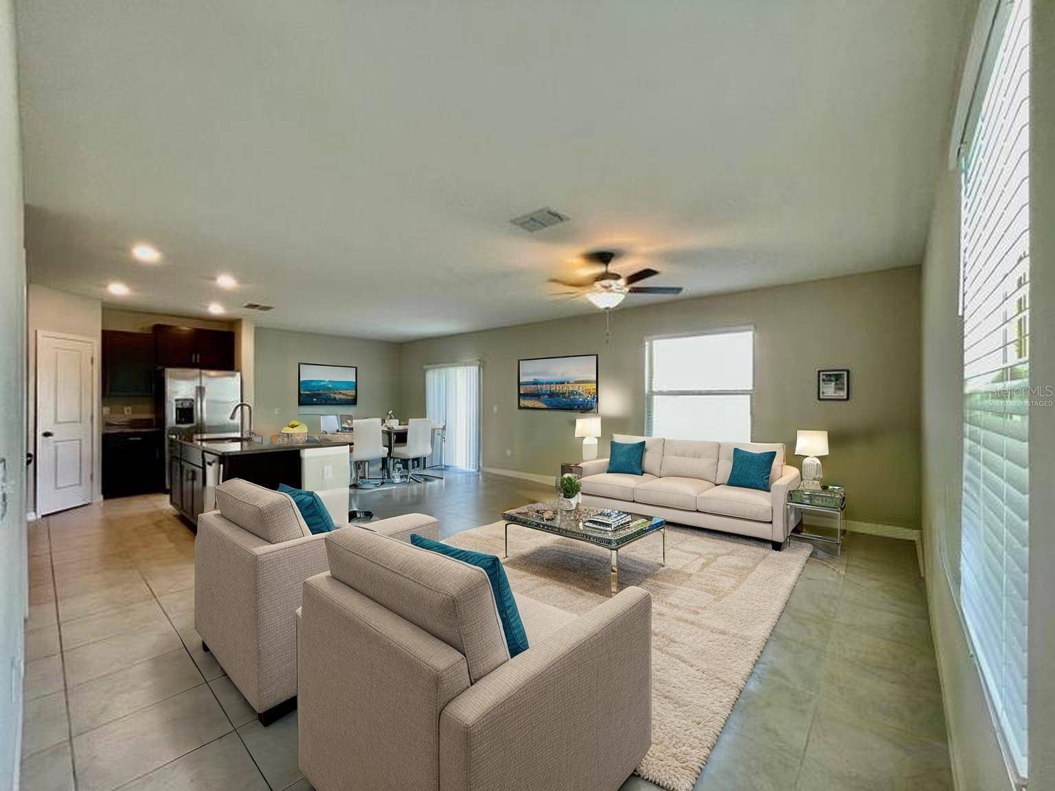 Riverview, FL 33579,13621 WILLOW BLUESTAR LOOP