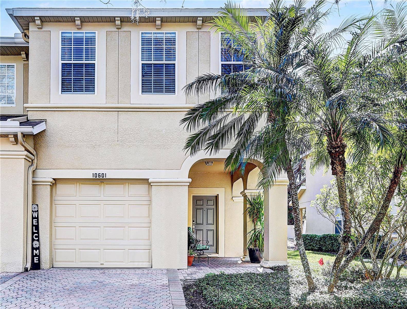 10601 SHADY FALLS CT,  Riverview,  FL 33578