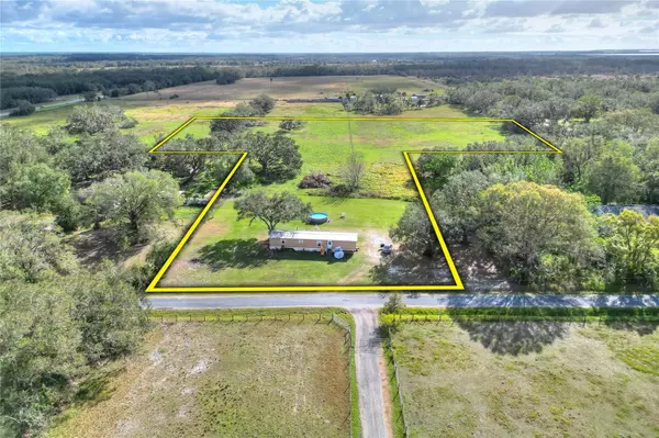 Lithia, FL 33547,0 CORBETT