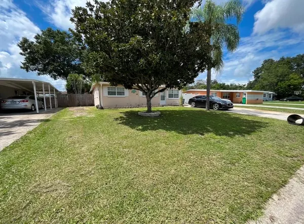 Seminole, FL 33772,9632 GROVELAND ST