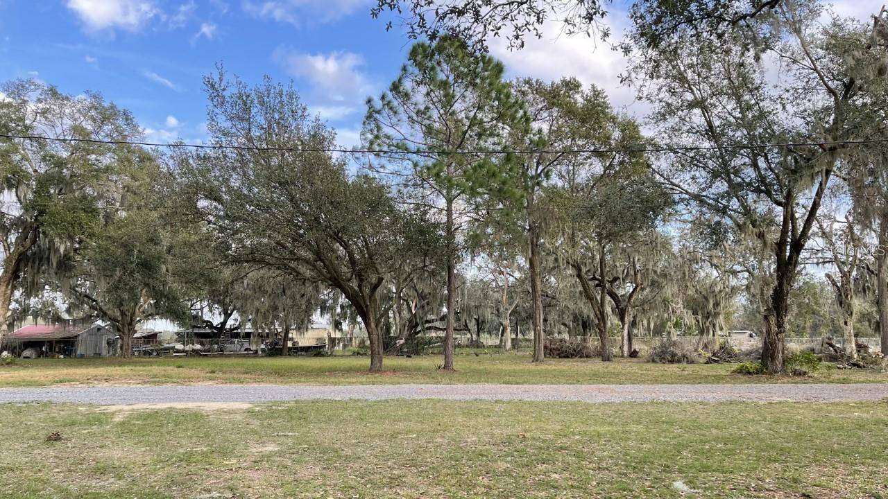 Lithia, FL 33547,2422 WELCOME ESTATES