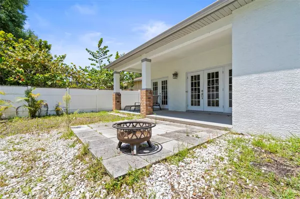 St Petersburg, FL 33713,3611 19TH ST N