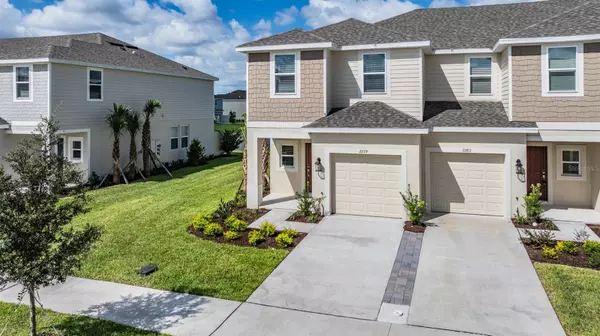 Wesley Chapel, FL 33543,2279 PARAVANE WAY