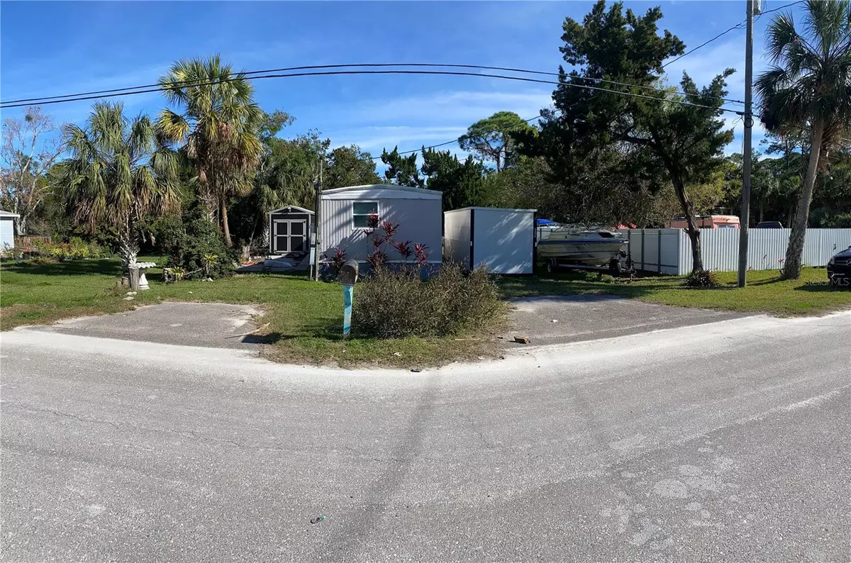 Hudson, FL 34667,14538 WILLIAMS LN