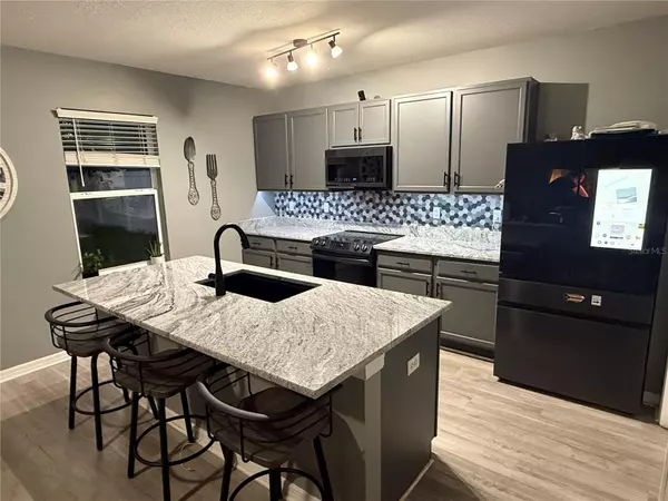 Spring Hill, FL 34609,451 HARTFORD HEIGHTS ST