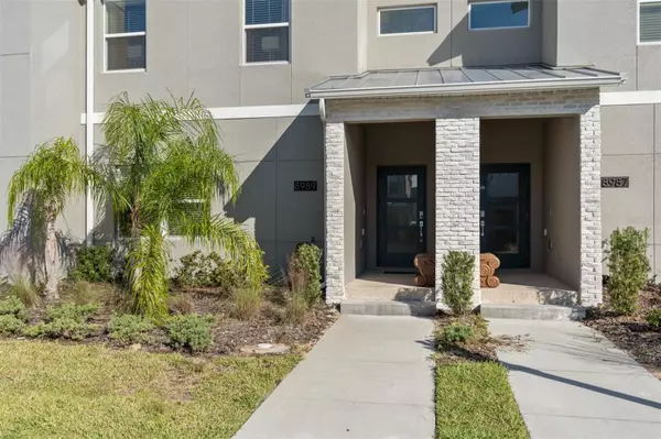 Davenport, FL 33896,8989 CABOT CLIFFS DR