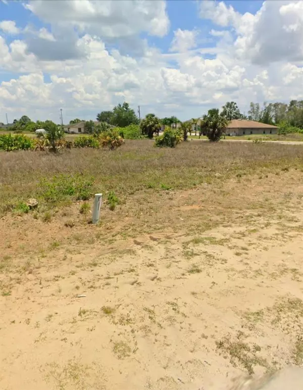 Lehigh Acres, FL 33974,1119 HARVEST AVE