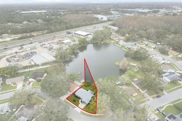 Lutz, FL 33549,1125 WESTWOOD DR