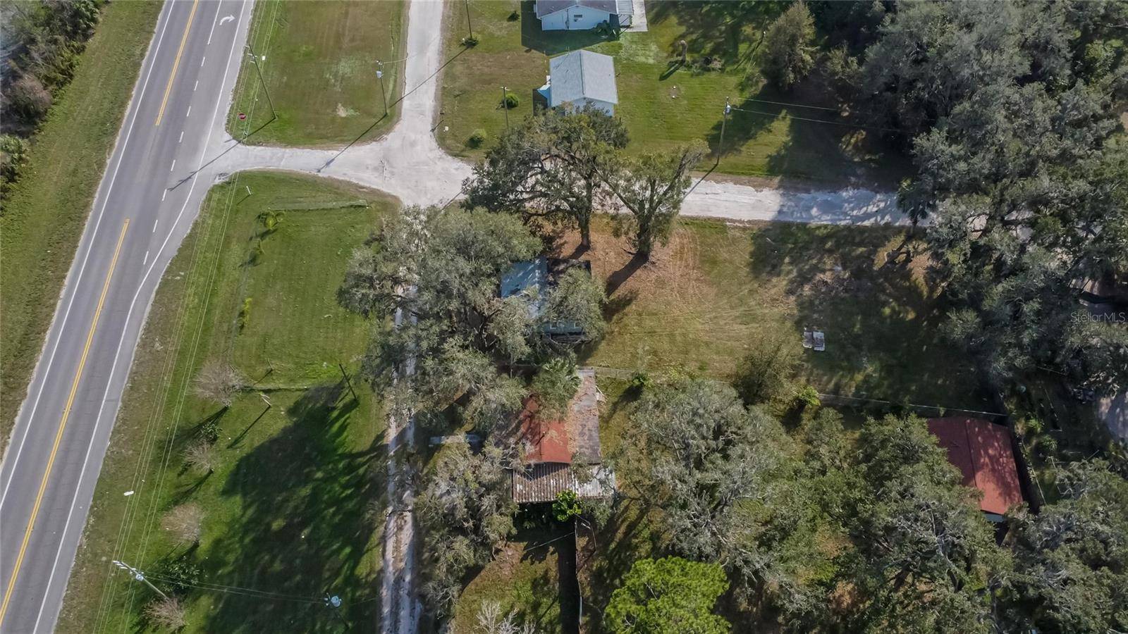 Zephyrhills, FL 33540,1737 PARTRIDGE BLVD