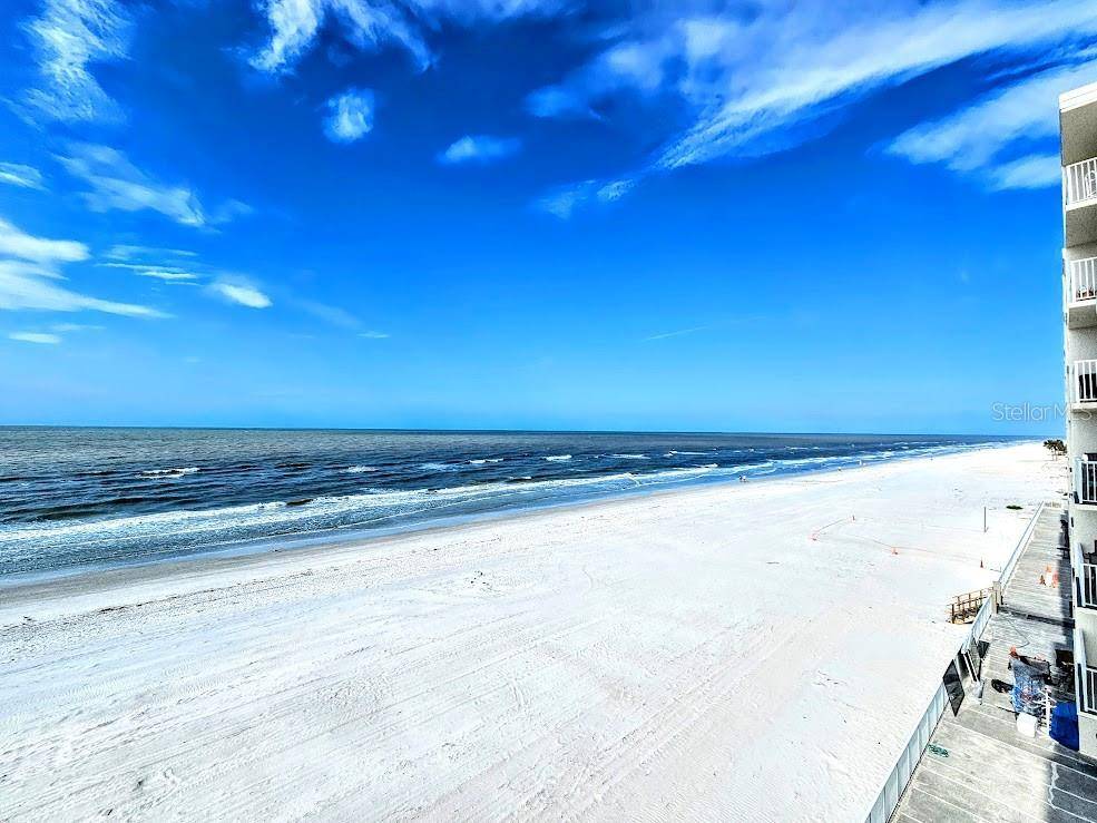 Indian Shores, FL 33785,18650 GULF BLVD #413
