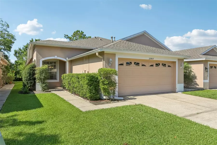 31447 SHAKER CIR, Wesley Chapel, FL 33543