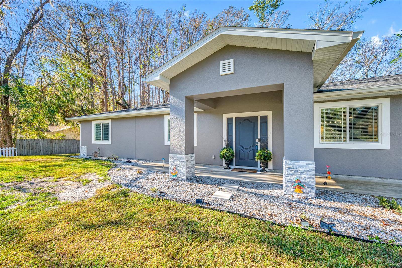 New Port Richey, FL 34654,11201 KNOTTY PINE DR