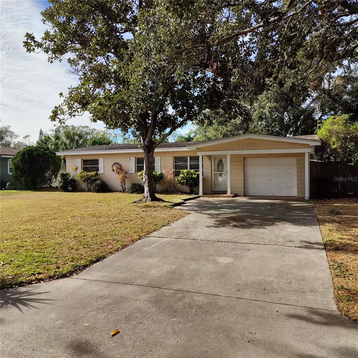 Clearwater, FL 33759,1736 THOMAS DR