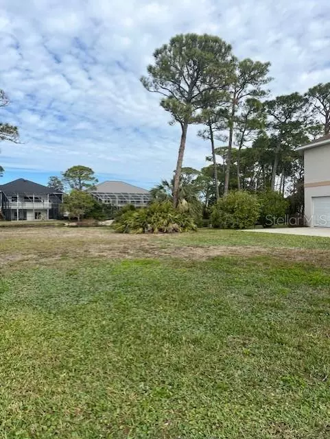 Tarpon Springs, FL 34689,HARBOUR WATCH CIR