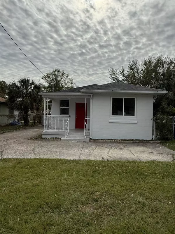 1904 W SAINT LOUIS ST, Tampa, FL 33607