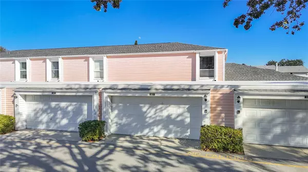 11824 CYPRESS CREST CIR #N/a, Tampa, FL 33626