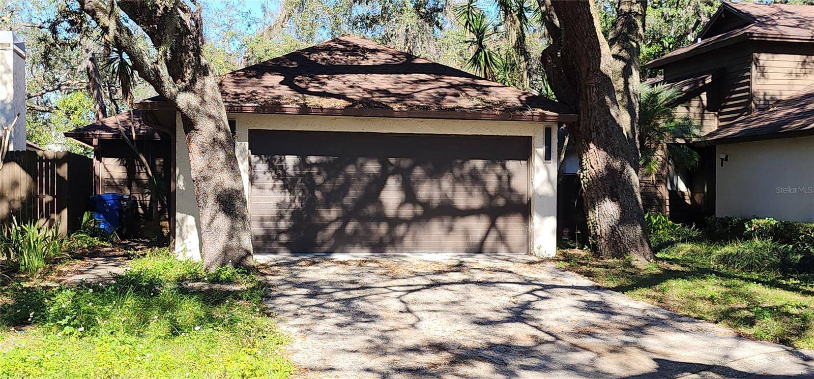 4516 SWEETWATER LAKE DR #4516,  Tampa,  FL 33613