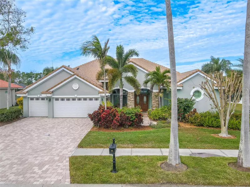 12113 MARBLEHEAD DR, Tampa, FL 33626