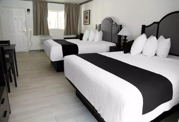 Madeira Beach, FL 33708,14711 GULF BLVD