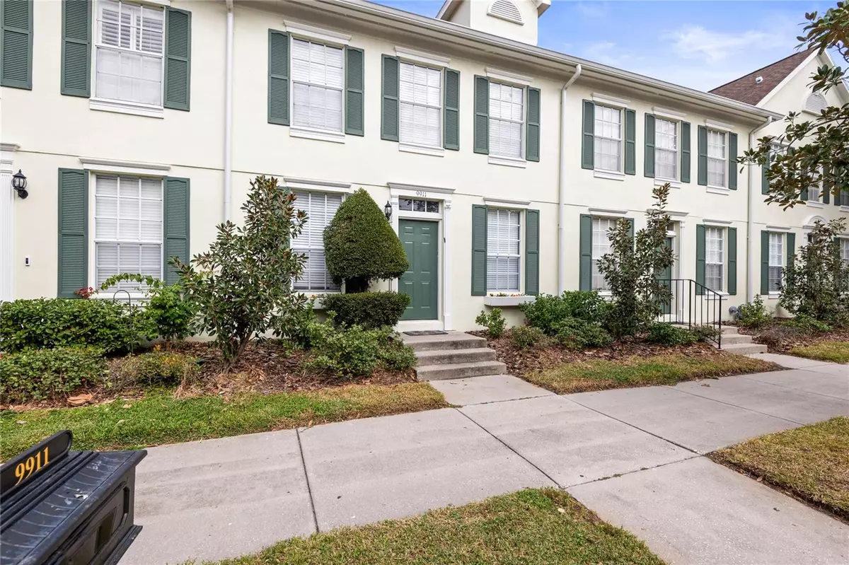 Tampa, FL 33626,9911 NEW PARKE RD