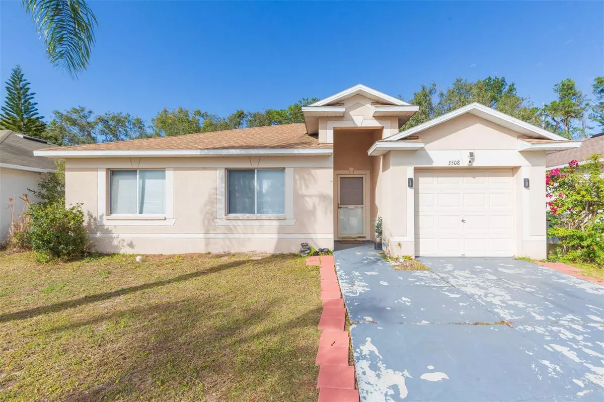 Riverview, FL 33579,13508 PRESTWICK DR