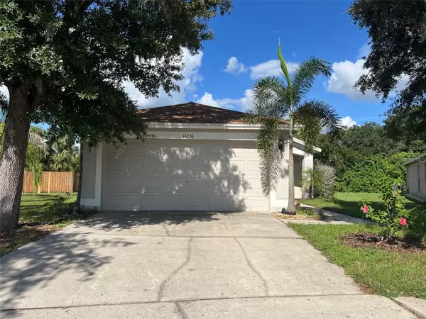 11236 SUMMER STAR DR, Riverview, FL 33579