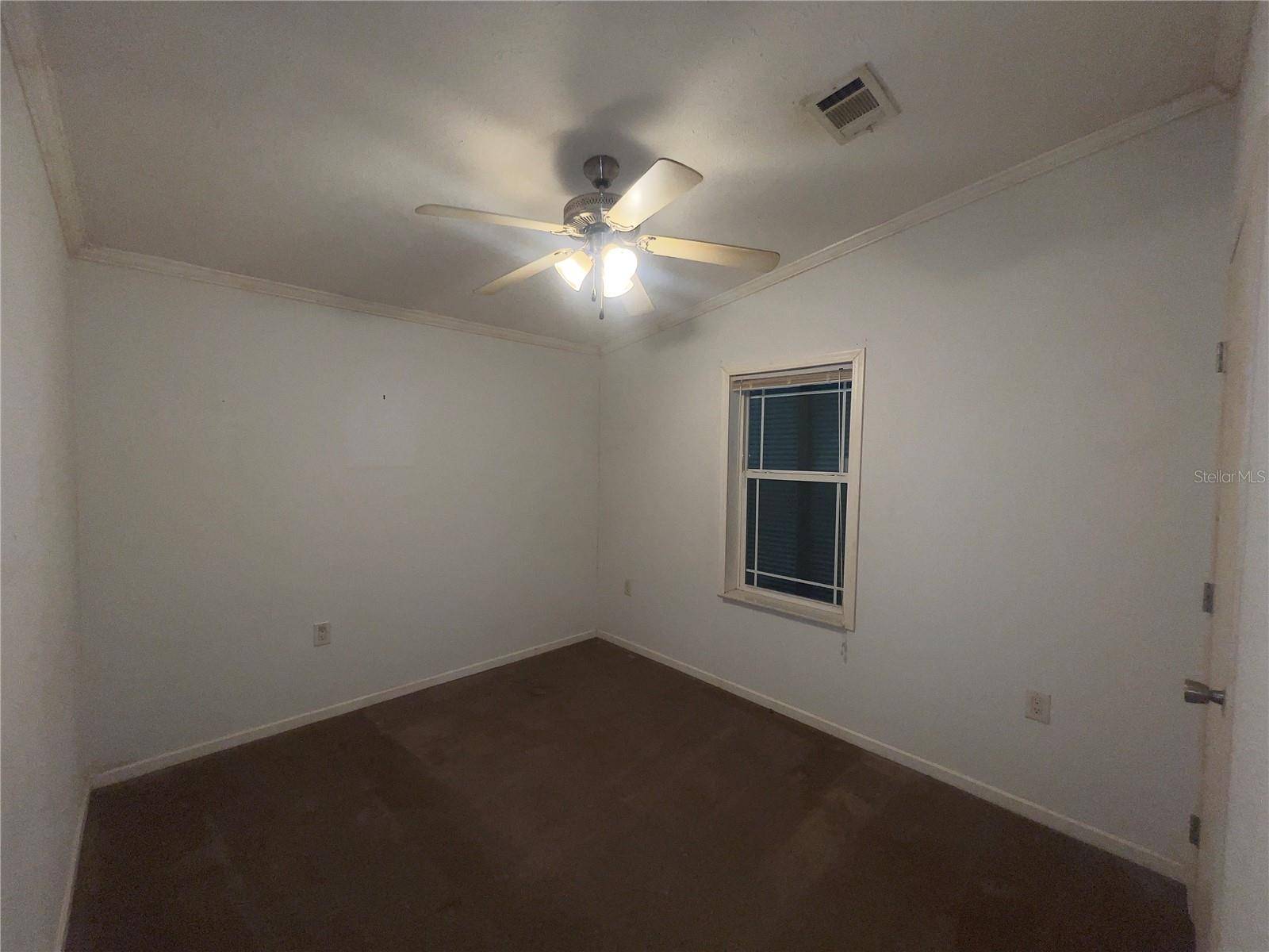Fort Myers, FL 33905,5054 FIDDLELEAF DR