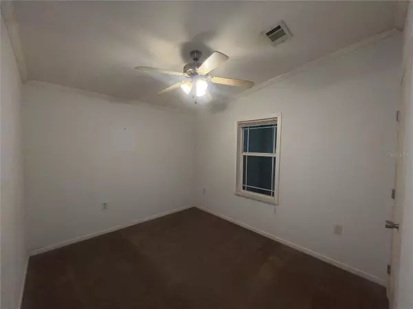 Fort Myers, FL 33905,5054 FIDDLELEAF DR