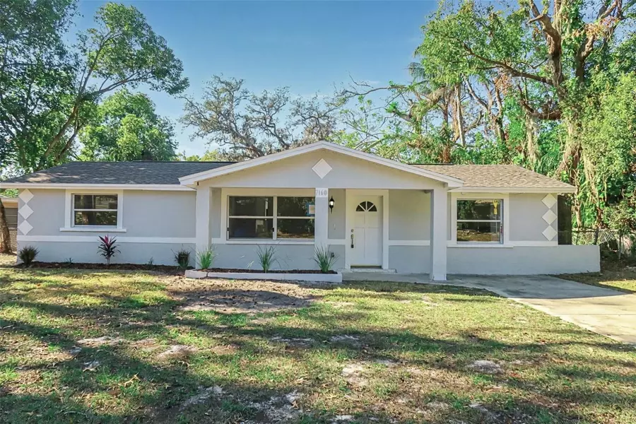 7160 LENAPE CIR, New Port Richey, FL 34653