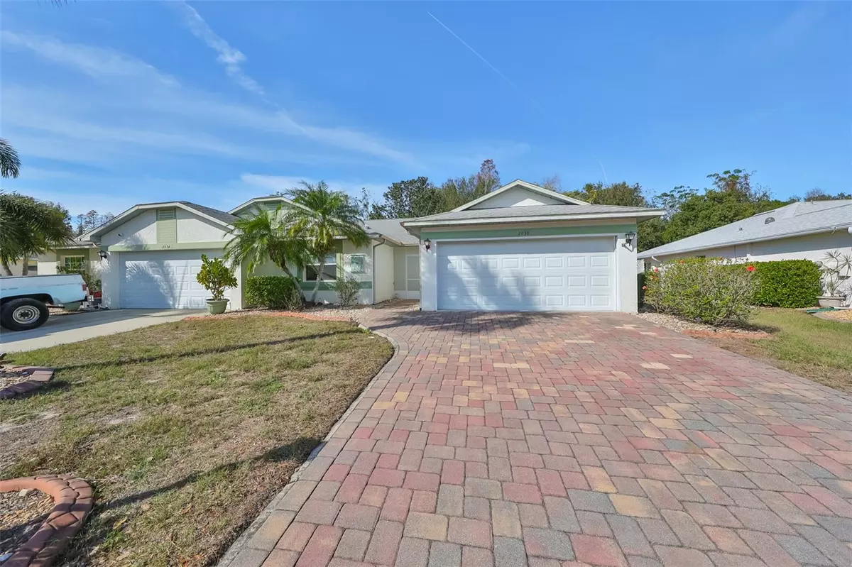 Sun City Center, FL 33573,1936 GRAND CYPRESS LN