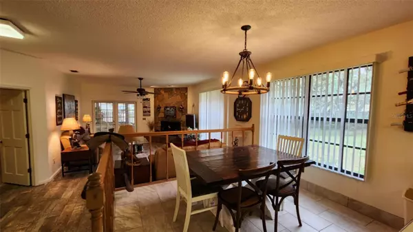 River Ranch, FL 33867,469 BLUE HERON CIR #469