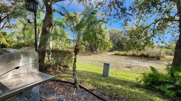 River Ranch, FL 33867,168 APPALOOSA TRL