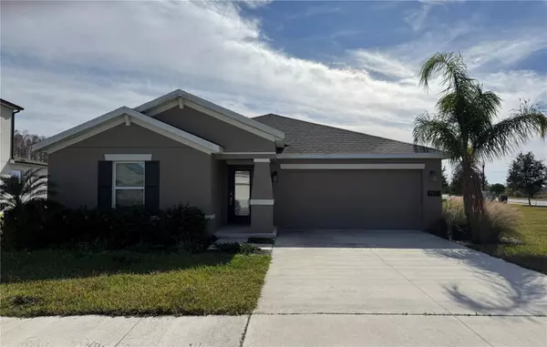 3971 GUERNSEY BND, Saint Cloud, FL 34772